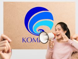 Resmi! Ini Hasil Verifikasi Akhir Media Mitra Pemkab Way Kanan 2025
