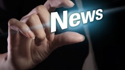 Transformasi Digital: Bagaimana Teknologi Mengubah Lanskap Berita di Era Modern