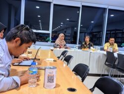 Maljum School: Bedah Buku Islam Berkemajuan dan Kebijakan Publik