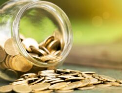 Digitalisasi Zakat dan Infak: Meningkatkan Amal di Era Modern