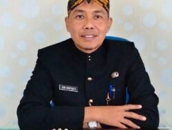 2.000 Nelayan di Sumenep Dapat Bantuan Asuransi Gratis, Ini Syaratnya!