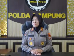 Situasi Kampus Malahayati Memanas, Rombongan Massa Tiba dari Jakarta