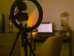 Jadilah Kreator Muhammadiyah