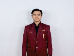 Hari Pendidikan Nasional, Pemerintah Harus Serius tangani Problem Pendidikan
