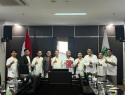 Sinergi Sukses Bersama: Kolaborasi SUMU Kota Batu dengan Pemerintah Kota Batu