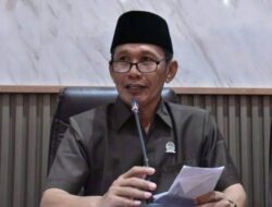 Kontroversi Rasio Elektrifikasi di Kepulauan Sumenep: Klaim Pemerintah Dibantah Wakil Rakyat