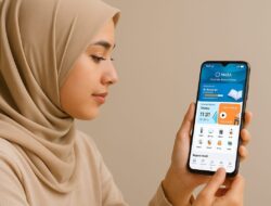 Muhammadiyah Gandeng VIDA Luncurkan e-KTAM: Perkuat Keamanan Data Umat dalam Era Digital