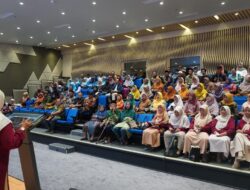 ‘Aisyiyah Luncurkan Film Dokumenter dan Buku Siti Walidah, Inspirasi Perempuan Bangsa