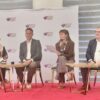 ‘Aisyiyah Resmi Bergabung dengan Faith to Action Network, Perkuat Peran Global untuk Perdamaian dan Keadilan Gender