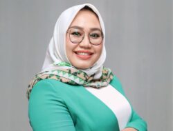 Kursi Ketua DPC PKB Lampung Tengah Kosong, Nama Binti Luthfiyah Menguat Sebagai Kandidat