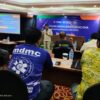 LRB-MDMC Gelar Pelatihan Manajemen Bencana se-Kalimantan, Perkuat Kapasitas AUM dan SPAB