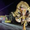 Dari Keraton ke Jalan Raya, MEC 2025 Hidupkan Kembali Kejayaan Budaya Madura