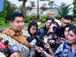 Rumah Subsidi Jadi Prioritas, Pemerintah Tawarkan Skema Kredit Murah untuk Rakyat