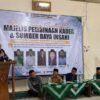 Coaching Instruktur MPKSDI Lampung Perkuat Sinergi Kader Muhammadiyah untuk Lampung Unggul dan Berkemajuan