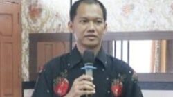 Akademisi Nilai Pemkot Bandar Lampung Adaptif, Pelayanan Publik Tetap Jadi Prioritas!