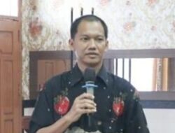 Akademisi Nilai Pemkot Bandar Lampung Adaptif, Pelayanan Publik Tetap Jadi Prioritas!