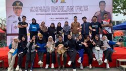 ADF 2025 PC IMM Pringsewu b ADF 2025 PC IMM Pringsewu b