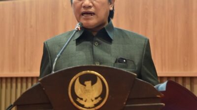 Di duga Tak Kunjung di Rujuk Pasien Puskesmas Bluto Meninggal ; DPRD Sumenep Desak Audit