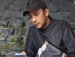 Pastikan Transparansi Pajak Rokok ; AJS Sumenep Siap Audiensi Dengan KPP Pratama Pamekasan