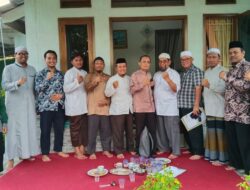 Majelis Tabligh PWM Lampung Siapkan Pelatihan MubalighMu Se-Lampung