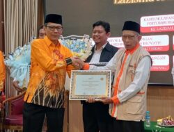 RendangMu dan Transformasi Sosial: Dakwah Muhammadiyah di Banyumas
