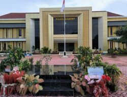 Kasus Dugaan Penganiayaan Imam Wahyudi Naik ke Tahap Penyidikan