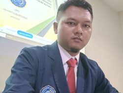 Dua Lebaran dalam Satu Keluarga: Ikhtilaf, Ijtihad, dan Kedewasaan Beragama