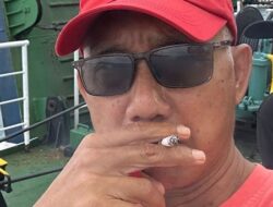 Refleksi Sekilas Memasuki Tahun Kedua Kepemimpinan Iyay Mirza