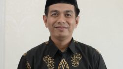 Pemuda Muhammadiyah Lampung Apresiasi Sikap Kapolri Pertahankan Independensi Polri