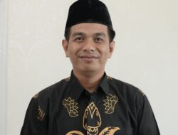 Pemuda Muhammadiyah Lampung Apresiasi Sikap Kapolri Pertahankan Independensi Polri