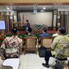 PWM Lampung Mantapkan Transformasi Digital melalui TOT dan Sosialisasi DOM serta e-KTAM