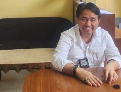 Dua Mantan Kepala Desa Di Mesuji Dilaporkan Ke Polda Lampung