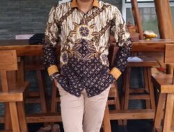 KADIN Lampung Sejalan dengan KADIN Pusat, Tolak Rencana Impor Mobil dari India