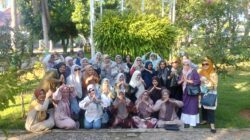 Matangkan Kalender Event 2026 ;DPD KPPI Sumenep Gelar Rapat