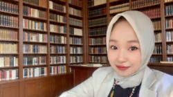 Dari Habis Gelap Terbitlah Terang ke Realitas Hari Ini