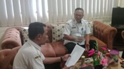 1.355 CJH Sumenep Siap Berangkat, 805 Masuk Kategori Risiko Tinggi