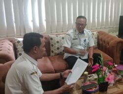 1.355 CJH Sumenep Siap Berangkat, 805 Masuk Kategori Risiko Tinggi