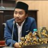 Komisi 1 DPRD Sumenep Sentil Inspektorat,Pengawasan DD-ADD Dinilai Tak Maksimal