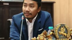 Komisi 1 DPRD Sumenep Sentil Inspektorat,Pengawasan DD-ADD Dinilai Tak Maksimal