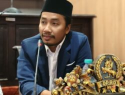 Komisi 1 DPRD Sumenep Sentil Inspektorat,Pengawasan DD-ADD Dinilai Tak Maksimal