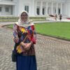 Refleksi Hari Buruh:Menguak Ketimpangan Nasib Perempuan Pesisir