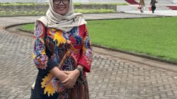 Refleksi Hari Buruh:Menguak Ketimpangan Nasib Perempuan Pesisir