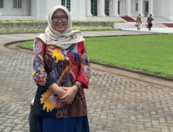 Refleksi Hari Buruh:Menguak Ketimpangan Nasib Perempuan Pesisir