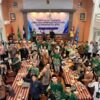 PWM Kalimantan Selatan Gelar ToT Agen dan Verifikator SatuMu, Perkuat Transformasi Digital Muhammadiyah