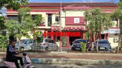 Kematian Anggota Satgas PJU di Sumenep Disorot, Pernyataan PLT Kadis Dinilai Menyesatkan dan Tak Berempati