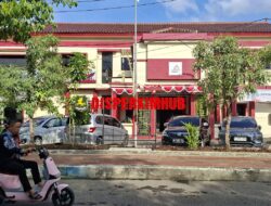 Kematian Anggota Satgas PJU di Sumenep Disorot, Pernyataan PLT Kadis Dinilai Menyesatkan dan Tak Berempati
