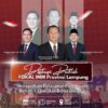 Dorong Reformasi Birokrasi, Diskusi Pelayanan Publik Soroti Lambannya Layanan dan Praktik Pungli