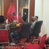 DPRD Sumenep Buka Ruang Audiensi Soal Sengketa Lahan di Parsanga