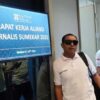 Di Hadapan Kekuasaan, Rakyat Kecil Sering Dibiarkan Sendiri