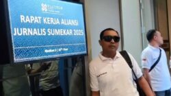 Di Hadapan Kekuasaan, Rakyat Kecil Sering Dibiarkan Sendiri